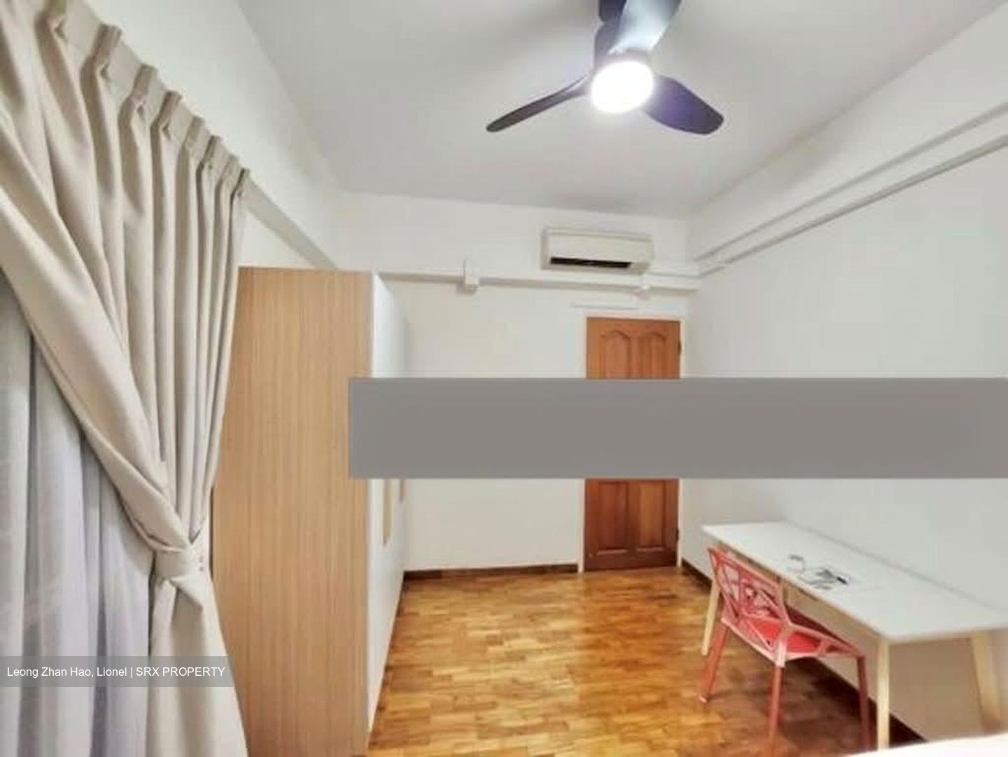 Ava Towers (D12), Apartment #556520171